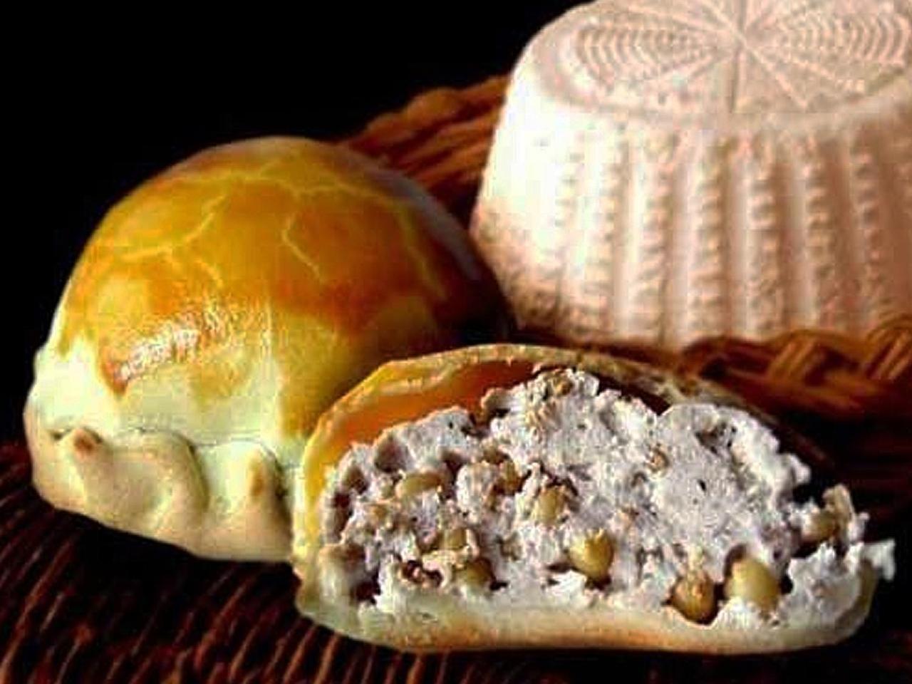 Dimora 4cavalluccimarini *